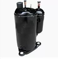 Компрессор TOSHIBA PH130M1C-4DZDE2 ( 2 кВт) R-22